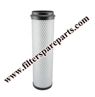 1619532700 ATLAS-COPCO AIR FILTER - Click Image to Close